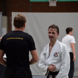 dsc 0078 - Sportraad Zaventem 